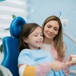 How to Choose the Best Family Dentist: Tips and Recommendations_FI