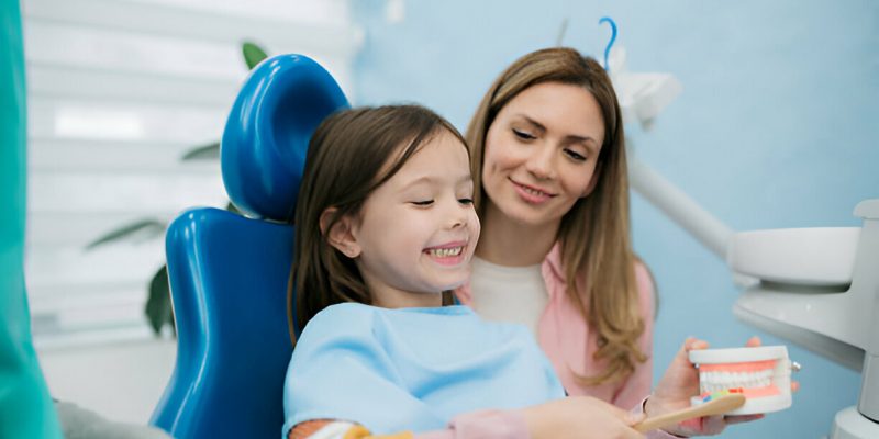 How to Choose the Best Family Dentist: Tips and Recommendations_FI