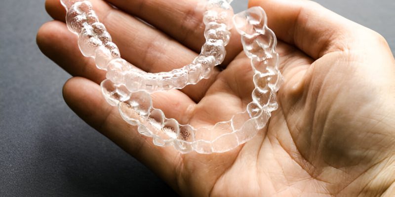 The Ultimate Guide to Invisalign for Teens and Adults_FI