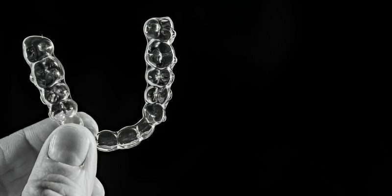 Transform Your Smile with Invisalign at Cane Bay Family Dentistry in Summerville, SC_FI