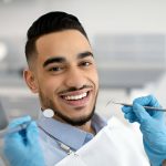 Your Guide to Teeth Whitening: What to Expect at Cane Bay Family Dentistry in Summerville, SC_FI